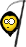 CMEPTb