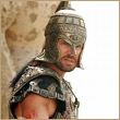 LoRD_VlaDER