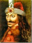 Vlad_Tepes_Dracula